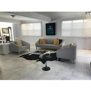  Villa Casa Sofia Puerto Rico